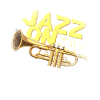 Trompete Jazz Musik Trompeter