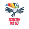 Toucan Do It