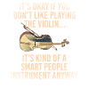Violin violin