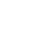 Violin heartbeat