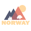 Norvège