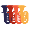tuba
