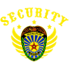 Security