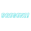Bregenz ville d'Autriche
