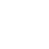 White feather