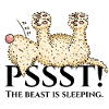 Pssst1 3