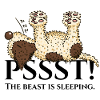 Pssst1 1
