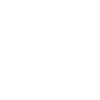 Pizzabäcker