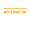 Pizzabäcker