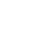 Twirling Evolution
