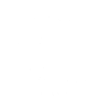 Unternehmer Definition Geschenkideen