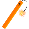 Bâton Dynamite