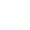 Denmark