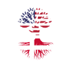 Denmark