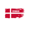 Denmark