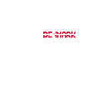 Denmark