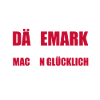 Dänemark