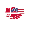 Denmark