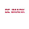 Denmark