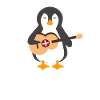 Dänemark