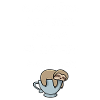 Faultier