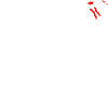 Abitur Abiturient Schulabschluss Evolution Abi