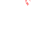Diplôme de master développement évolution