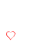 j'aime Londres