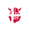 Danemark