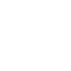 Master Student Abschliss