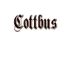 cottbus
