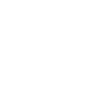 Master Student Diplom