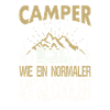 camper opa