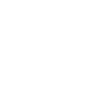 dumbbell