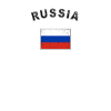 Russie drapeau russe drapeau