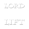 dumbbell