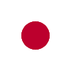 Japan Japanese flag flag