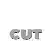 barber