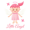 Little Angel