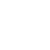 We are FAMILY
