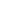 No. 1