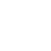 Viola Smart People Instrument