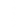 Chinese characters