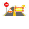 construction site
