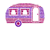 Caravan