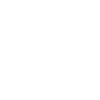Pi Day Pi Get Real Irrationeel