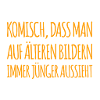 Wortspiel