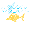 Dream Bigger