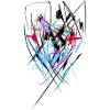 abstract