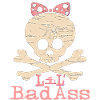 Little badass